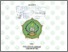 [thumbnail of Nur Afwa Fuaidiyah_D01207104.pdf]