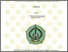 [thumbnail of Nur Laily Hilaliyah_D31208061.pdf]