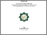[thumbnail of Muhamad Yasin_F0150915.pdf]