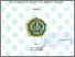 [thumbnail of Siti Fatimah_E02208009.pdf]