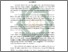 [thumbnail of Abstrak.pdf]