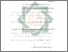 [thumbnail of Skripsi Bab V.pdf]
