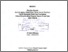 [thumbnail of M. Saiful Hidayat_C03207016.pdf]