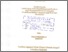 [thumbnail of Umiaturrohmah_C03207007.pdf]