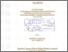 [thumbnail of Muhratul Makbul_C03207013.pdf]
