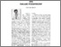 [thumbnail of Nur Kholis_Pemimpin Pendidikan Islam.pdf]