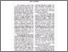 [thumbnail of Nur Kholis_Pendidikan dan Tujuannya.pdf]