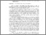 [thumbnail of Abstrak.pdf]