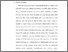 [thumbnail of Bab 1.pdf]