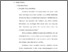 [thumbnail of Bab 2.pdf]
