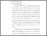 [thumbnail of Bab 3.pdf]