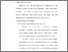 [thumbnail of Bab 4.pdf]