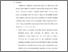 [thumbnail of Bab 5.pdf]