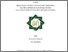 [thumbnail of Cover.pdf]