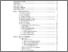 [thumbnail of Daftar Isi.pdf]