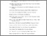 [thumbnail of Daftar Pustaka.pdf]