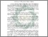 [thumbnail of Abstrak.pdf]