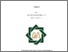 [thumbnail of Ahmad Abdan Mujahid_C74212115.pdf]