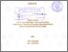 [thumbnail of Faris Farozdag_C03205047.pdf]
