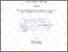 [thumbnail of Ainun Fikria_D53208008.pdf]