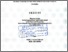[thumbnail of Puput Wahyudi Z.P_E34206001.pdf]