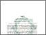 [thumbnail of Abstrak.pdf]