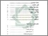 [thumbnail of Daftar Isi.pdf]