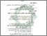 [thumbnail of BAB V.pdf]