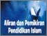 [thumbnail of Aliran dan Pemikiran.rev.pdf]