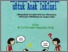 [thumbnail of Anak Inklusi.pdf]