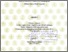 [thumbnail of Yuyun Nikmatul Lailufar_C03207032.pdf]
