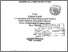 [thumbnail of Ulfatus Sholihah_D04207062.pdf]
