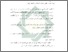 [thumbnail of Bab 5.pdf]