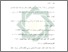 [thumbnail of Daftar Pustaka.pdf]