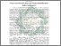 [thumbnail of abstrak.pdf]