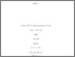 [thumbnail of cover.pdf]