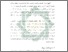 [thumbnail of Bab 3.pdf]