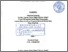 [thumbnail of Shobirul Huda_C02303036.pdf]