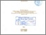 [thumbnail of Elok Faridah_C51206028.pdf]