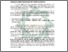[thumbnail of Abstrak.pdf]