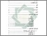 [thumbnail of Daftar Isi.pdf]