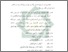 [thumbnail of Bab 4.pdf]