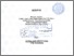 [thumbnail of Wiwik Dwi novitasari_D34208006.pdf]