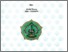 [thumbnail of Abdul Rozaq_C02303070.pdf]