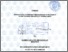 [thumbnail of Rahmi Lailatul Mubarokah_D05207079.pdf]