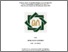 [thumbnail of Cover.pdf]