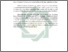[thumbnail of Abstrak.pdf]