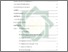 [thumbnail of Daftar Isi.pdf]