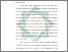 [thumbnail of Bab 1.pdf]