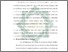 [thumbnail of Bab 3.pdf]